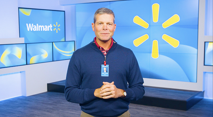 John David Rainey（资料图片）