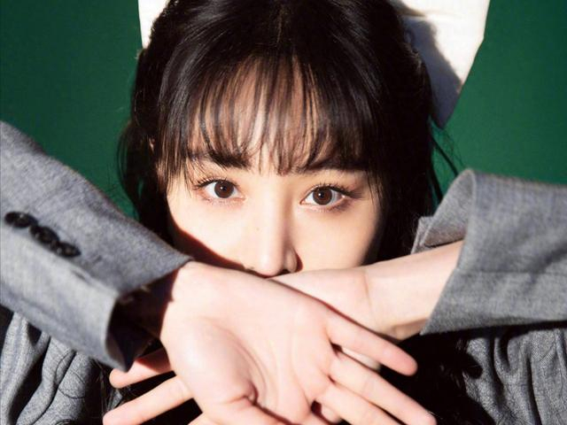 律师称郑爽有能力不执行恐坐牢,工作室连忙发声,表示会努力履行|郑爽_