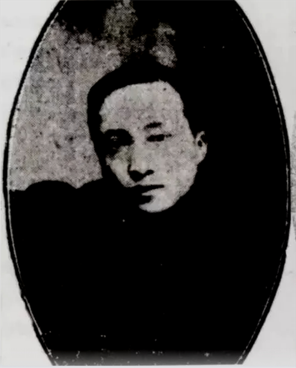 吴法鼎