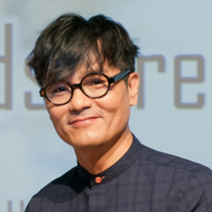 林家栋 资料图 图源:港媒