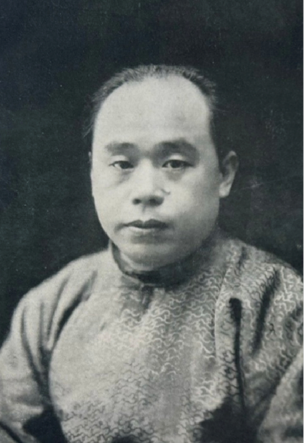 王济远