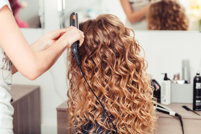 图库版权图片，转载使用可能引发版权纠纷