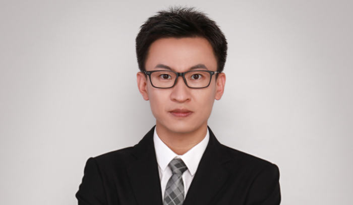 图 | 胡本慧（来源：胡本慧）