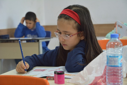 图片来源：pixabay