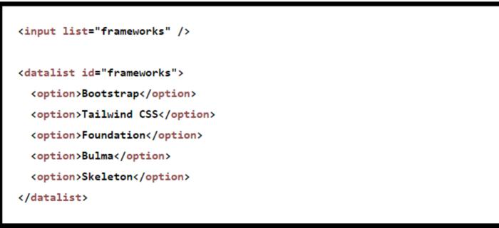 如何在CSS中嵌入JavaScript代码？  第1张