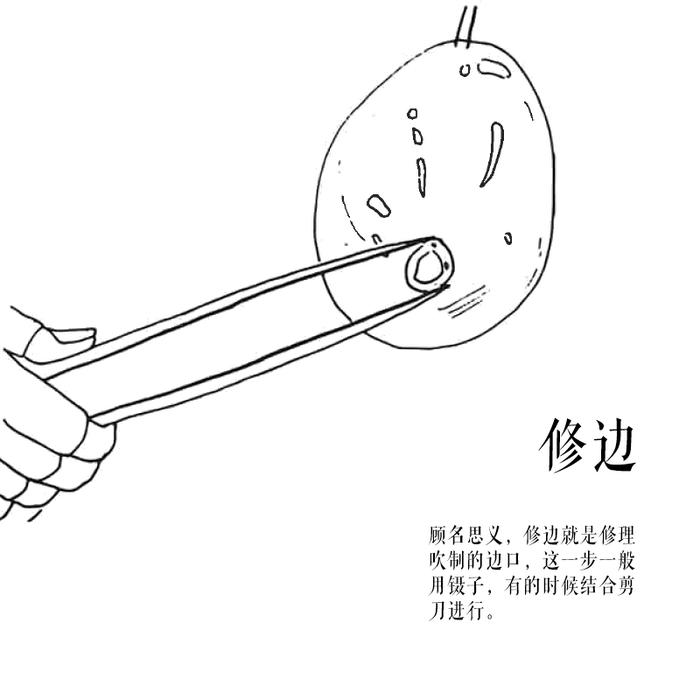 當她決定來到怒江所有色彩便奔湧而現