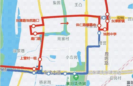 襄陽市|公交|浩然_新浪新聞