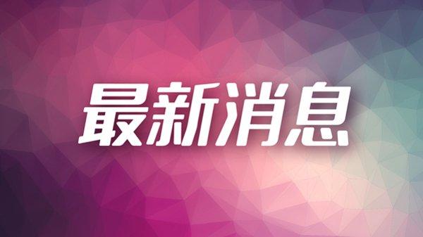 的嘉松中路往來大型車輛頻繁,交通噪聲較大,小區內幾十戶業主深受困