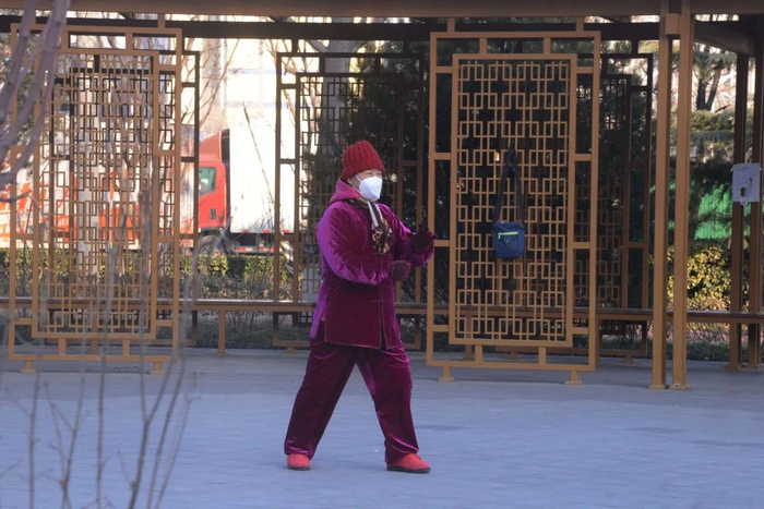 ▲图源：卡乐图片。摄影/宁颖