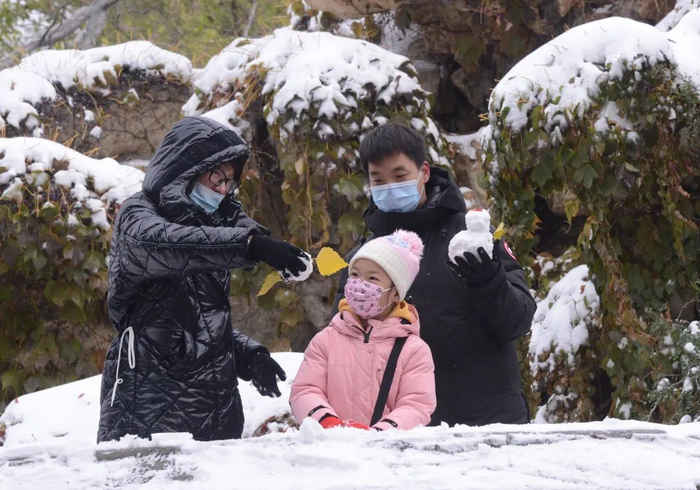 ▲图源：卡乐图片。摄影/宁颖