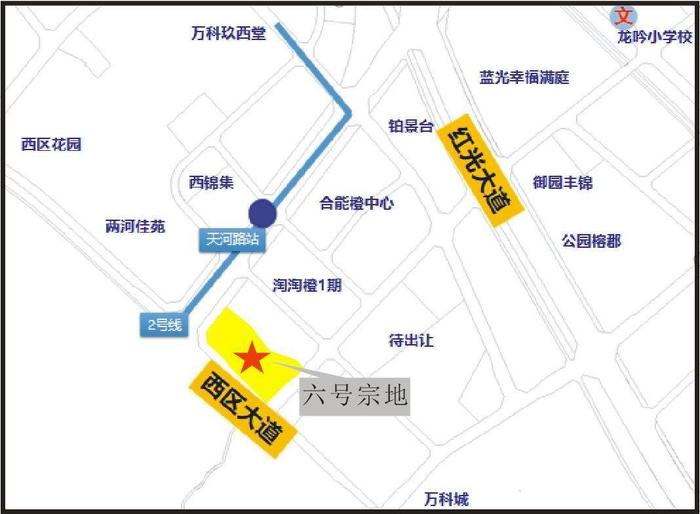 成都土拍丨兩日共成交約933畝宗地天府新區地塊溢價398