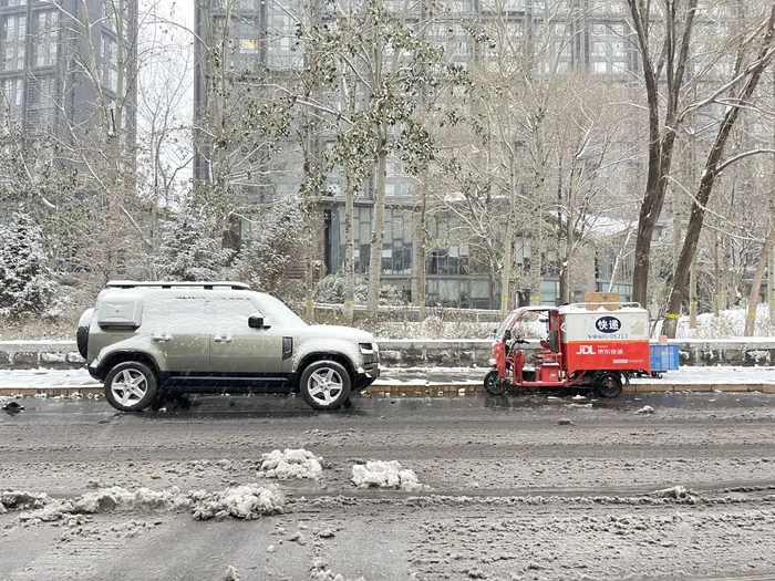 ▲图源：卡乐图片 贾琼 摄