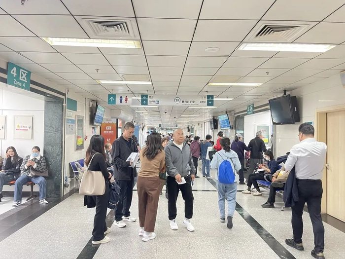 ▲图源：卡乐图片。摄影/贾琼