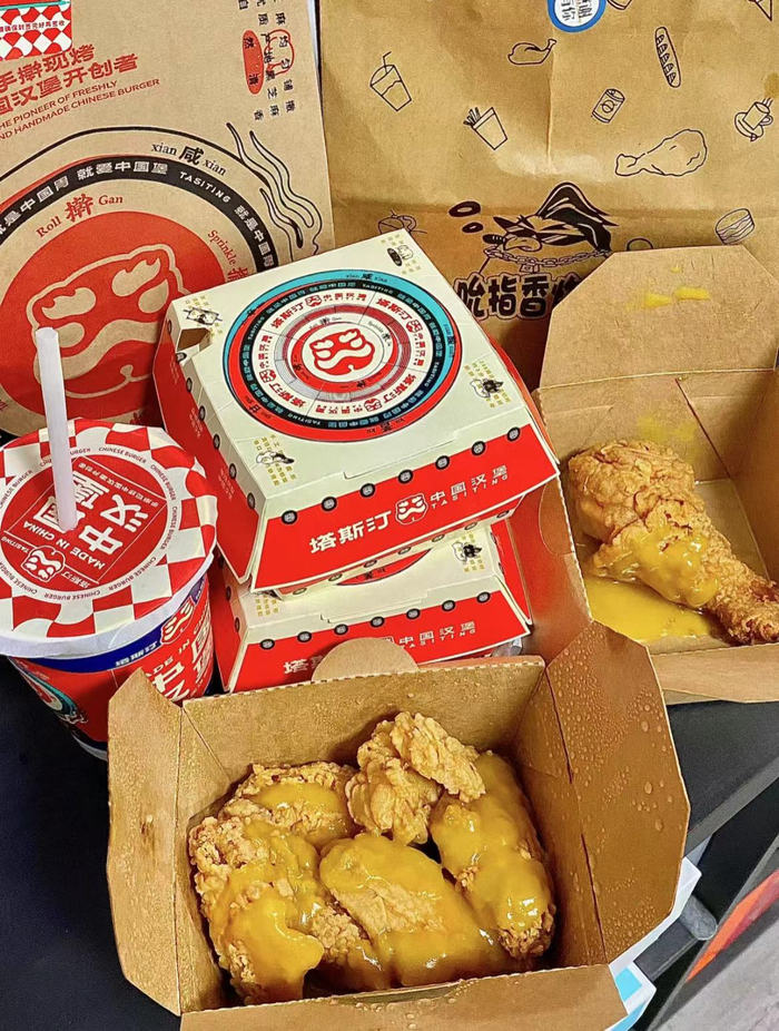 吴江500一晚同城约茶快餐不限制的详细解析和创业指南