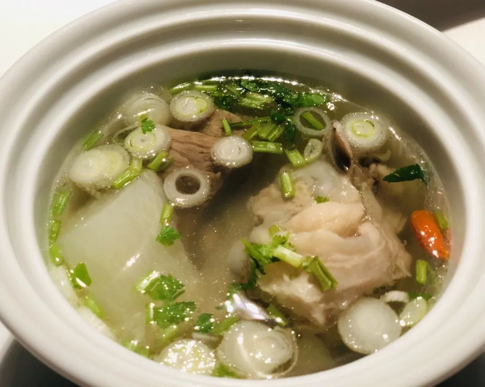 ▲图源：卡乐图片。摄影/贾琼