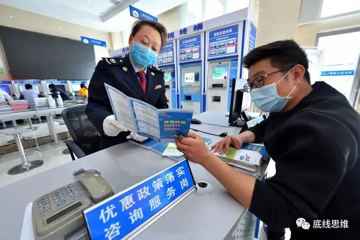 资料图/中国政府网