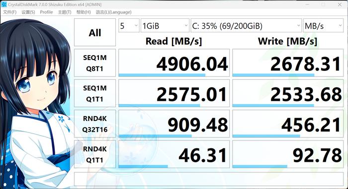 拯救者r7000vs機械革命極光pro酷睿銳龍性價比神u大比拼