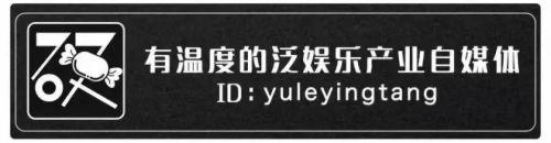 內娛有自己的生肖紀年|劉宇寧_新浪新聞