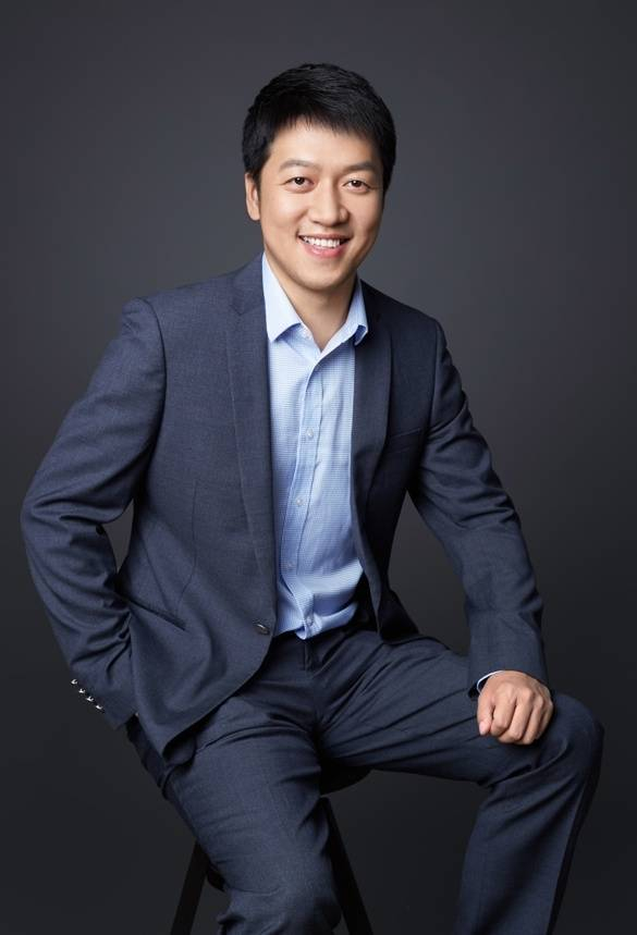 转转集团ceo黄炜:坚定初心苦炼内功,推动二手行业越来越好__财经头条