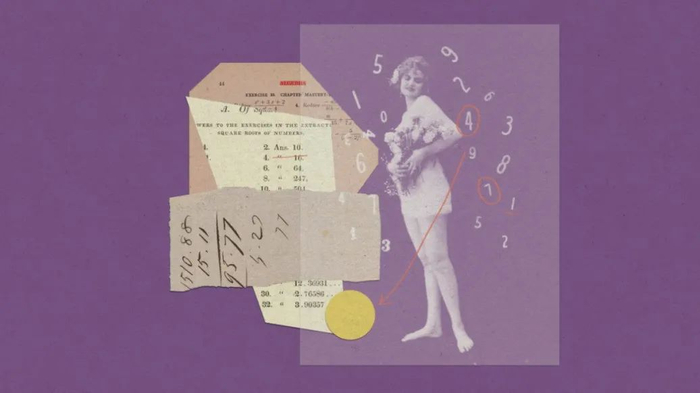 （来源：STEPHANIE ARNETT/MITTR）