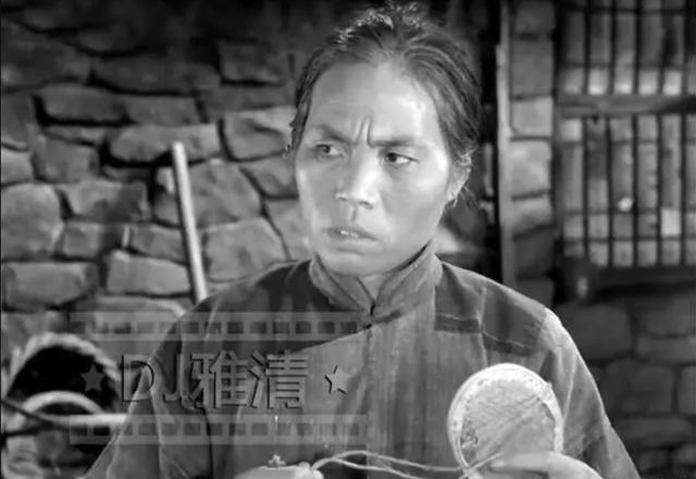 1955年北電第一個明星班33位學員多位成表演藝術家胡朋成大校演員