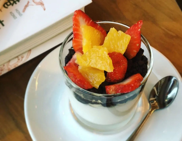 健康时报 寇晓雯 摄