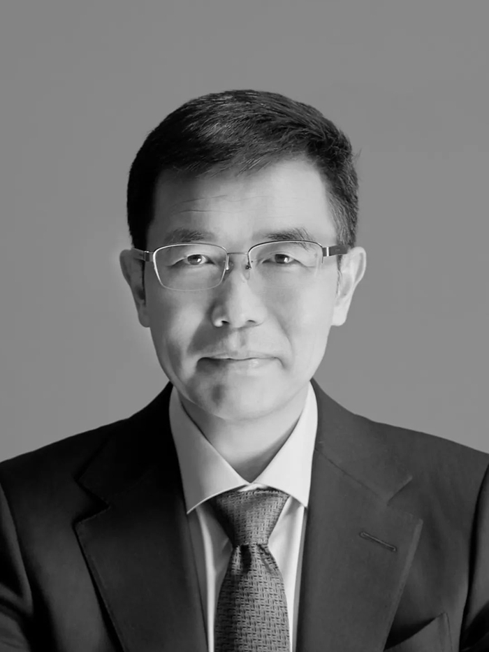 “商汤科技SenseTime”公众号截图