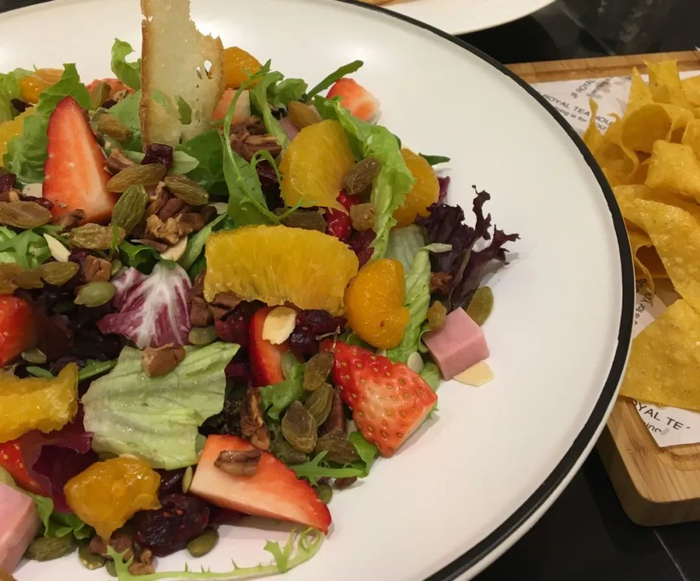 健康时报 寇晓雯 摄