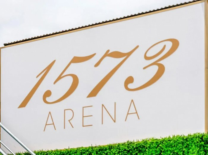 图 / 泸州老窖官微