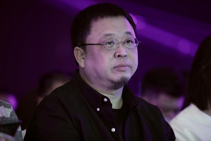 图片着手：视觉中国
