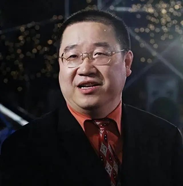 北大才女梁欢：嫁给英达26年，如今过的一言难尽|北京大学|梁欢|宋丹丹|英达|故事|离婚|北大|出轨|音乐|初恋|舞蹈_新浪娱乐_新浪新闻