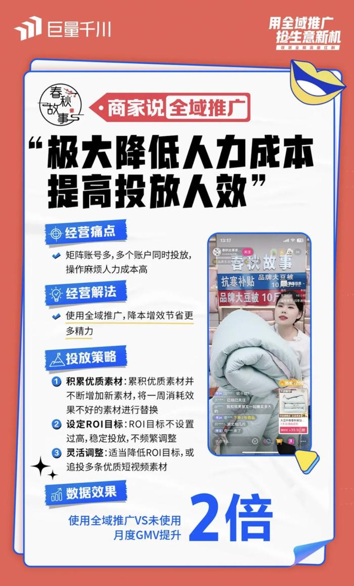 金巨鲲推广 新浪网
