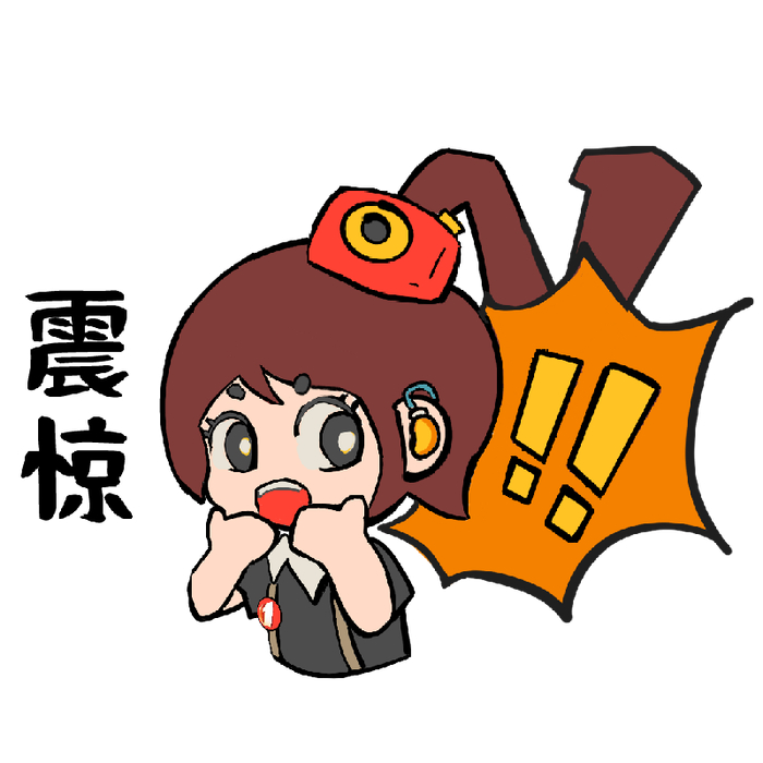 "红斑狼疮"冲上热搜!15-45岁女性需小心这种"不死的癌症"