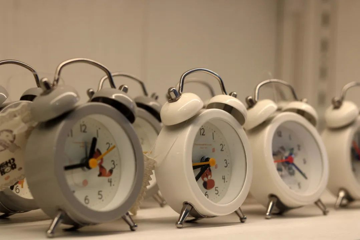 图库版权图片，转载使用可能引发版权纠纷