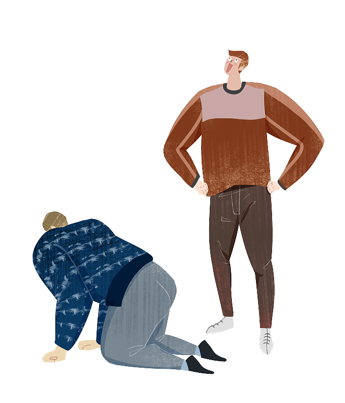 图片来源：视觉中国