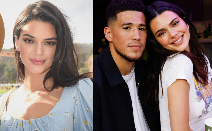 其中有一半都是nba球员,分别是帕森斯,克拉克森,格里芬,西蒙斯,库兹马