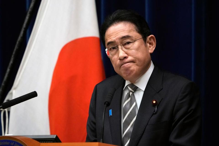 政治资金规正法|内阁|首相_新浪新闻