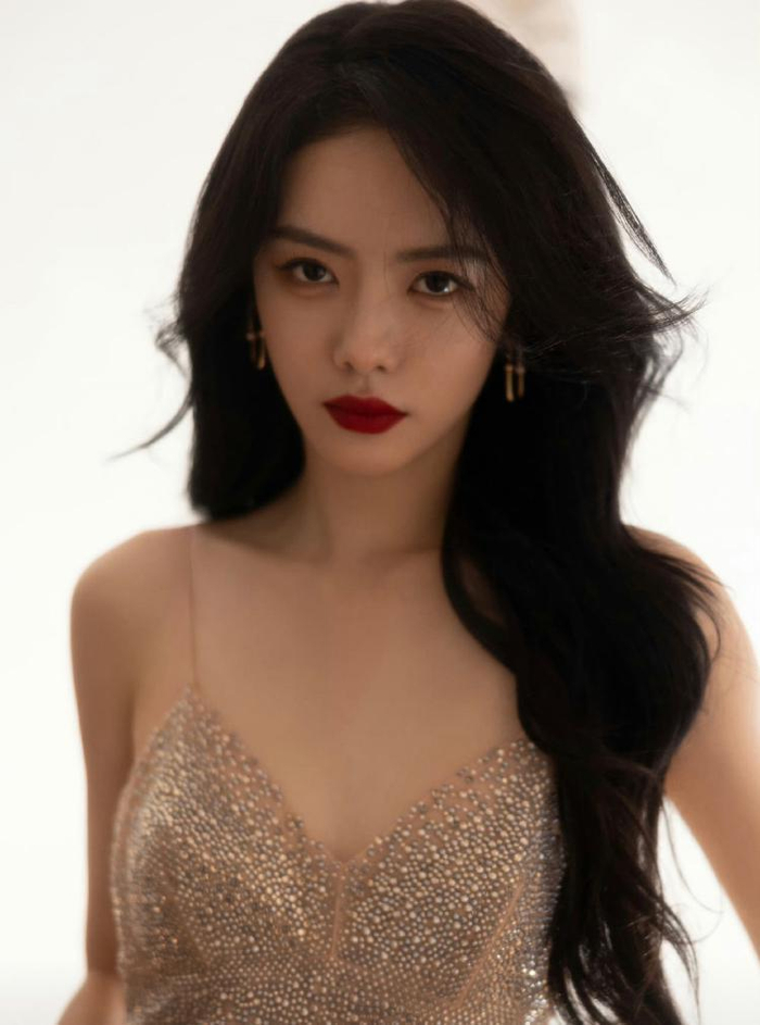 12月18日,律师张起淮就演员蔡文静诉王旭旭,魏燚琳网络侵权责任纠纷一