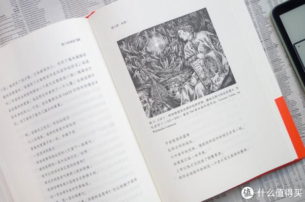 大象的2023全年書單推薦無腦加購