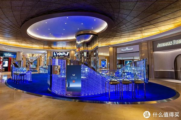 来探路两天后,感觉有点上头!__财经头条