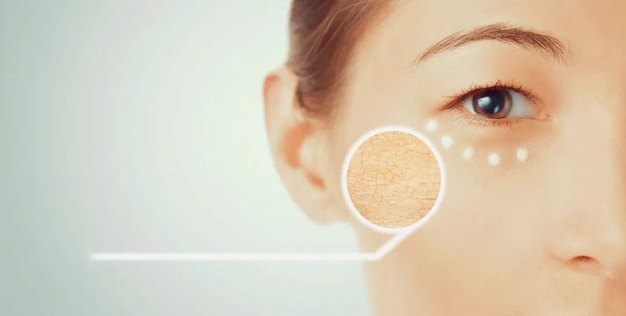 图库版权图片，转载使用可能引发版权纠纷