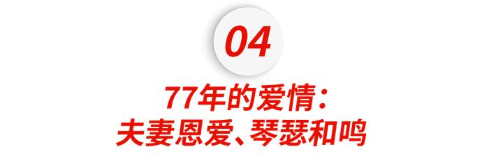 貝聿銘|蘇州市_新浪新聞