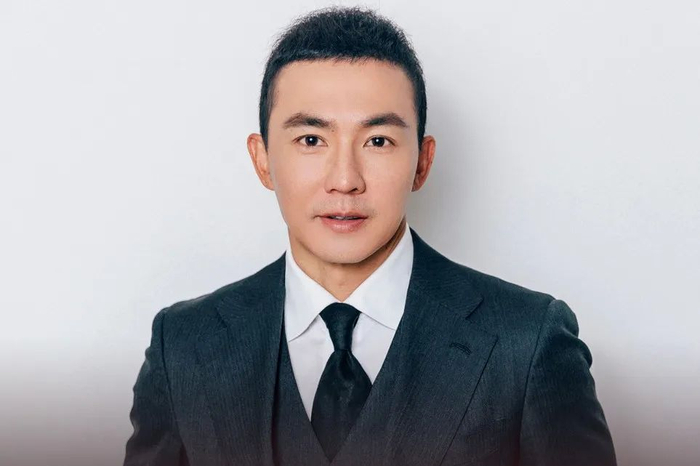 刘畊宏回应流量下滑:我终于可以松弛生活|健身操|刘畊宏|健身_新浪新闻