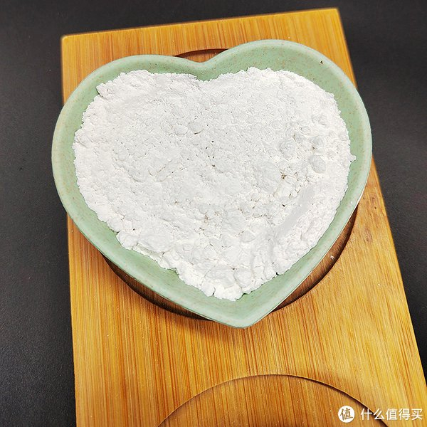 高纯超白超细硅微粉工业级用石英粉水处理滤料填充料