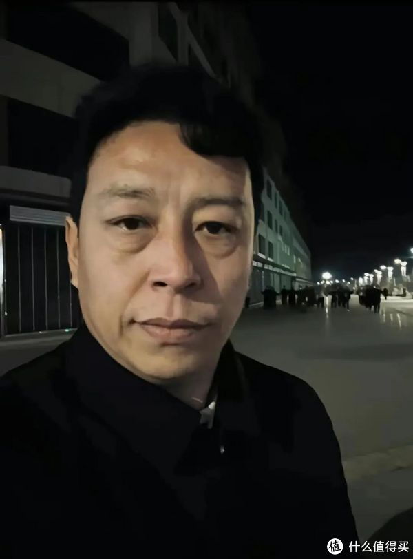 朋友圈爆火的闻神到底是什么梗？？？