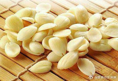 支原体感染吃什么药好得快1……|支原体感染|好得快|中药_新浪新闻