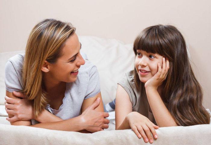 女孩月經初潮到底何時來臨好女孩月經初潮後該如何應對