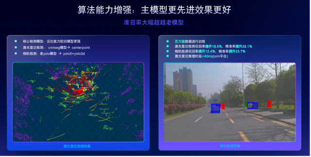 图片来源：百度