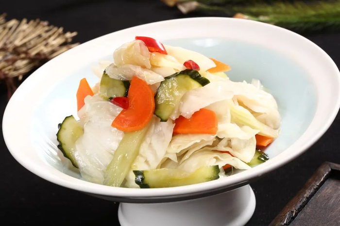 图库版权图片，转载使用可能引发版权纠纷