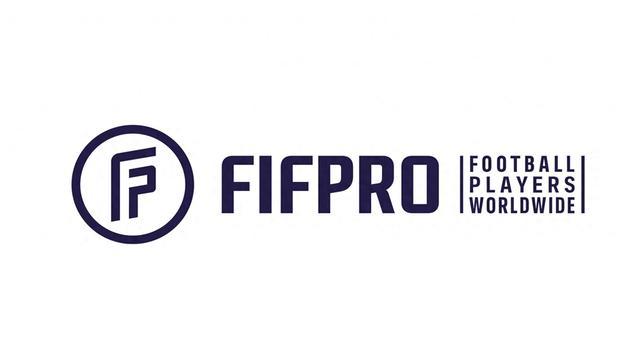 fifpro批評新世俱杯國際足聯不關心球員健康可能增加傷病風險